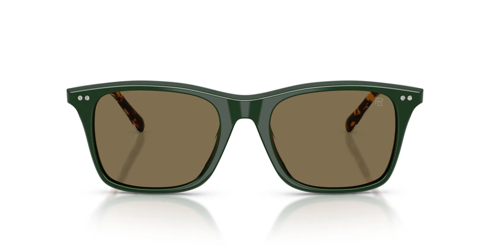 Ralph Lauren 8242U Sunglasses - view 24
